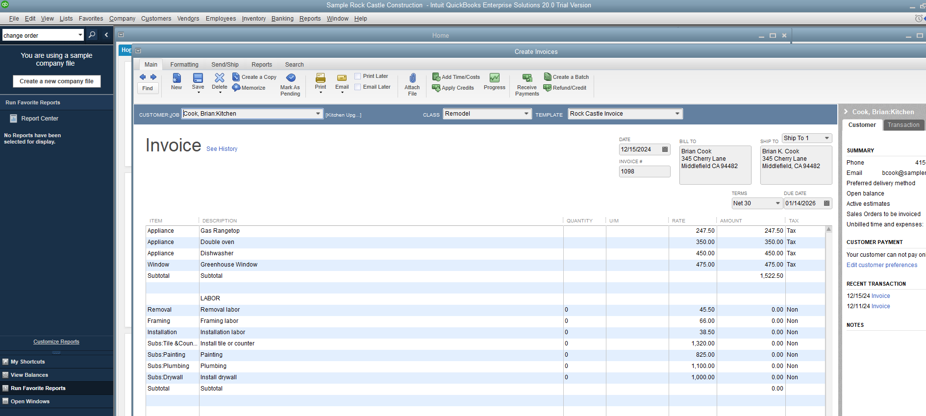 welcome to quickbooks workforce welcome to quickbooks workforce