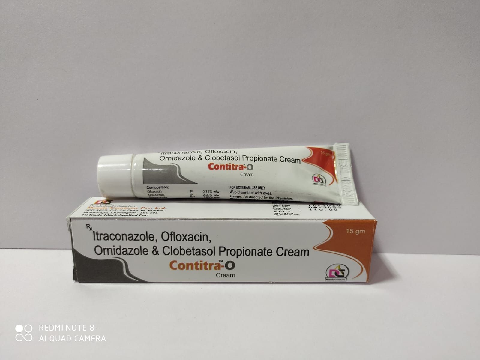 Itraconazole Is Used To Treat A Variety Of Fungal Infections A itraconazole-is-used-to-treat-a-variety-of-fungal-infections-a