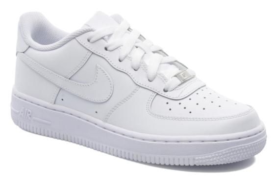Air Force 1 (Gs) en 2019 | AW19 shoes CDC | Nike air force Air Force 1 (Gs) en 2019 | AW19 shoes CDC | Nike air force