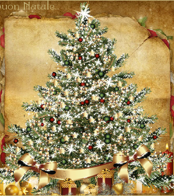 Wesołych świąt Projekty Do Wypróbowania Pinterest Christmas