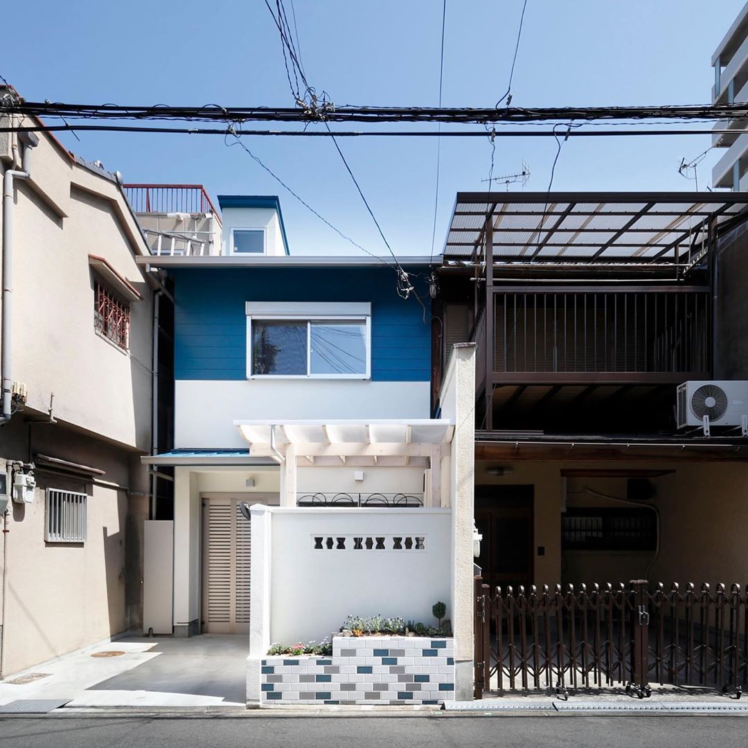 長屋建てとは Ultimatemexico Org 長屋建てとは Ultimatemexico Org
