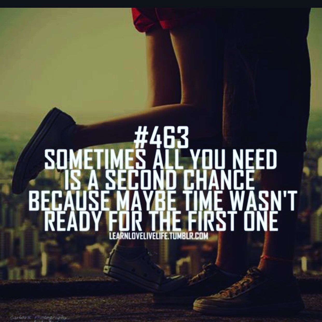 Pin by Diane Peters on True! Best love quotes ever, Chance quotes
