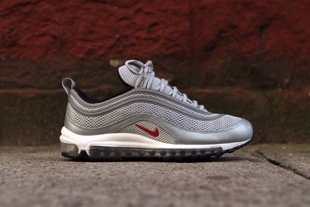 air max 97 silver bullet where to buy air max 97 silver bullet where to buy