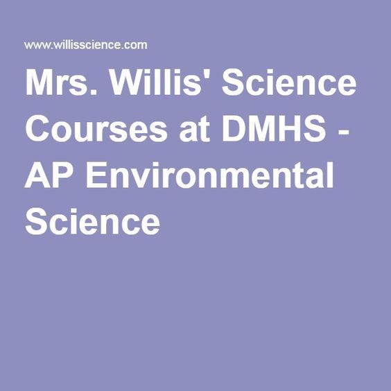 Point Source Vs Nonpoint Source Pollution Preview Science Writing Science Teaching Resources Earth Science Lessons