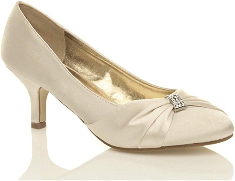 83 New Amazon wedding shoes size 6 for 