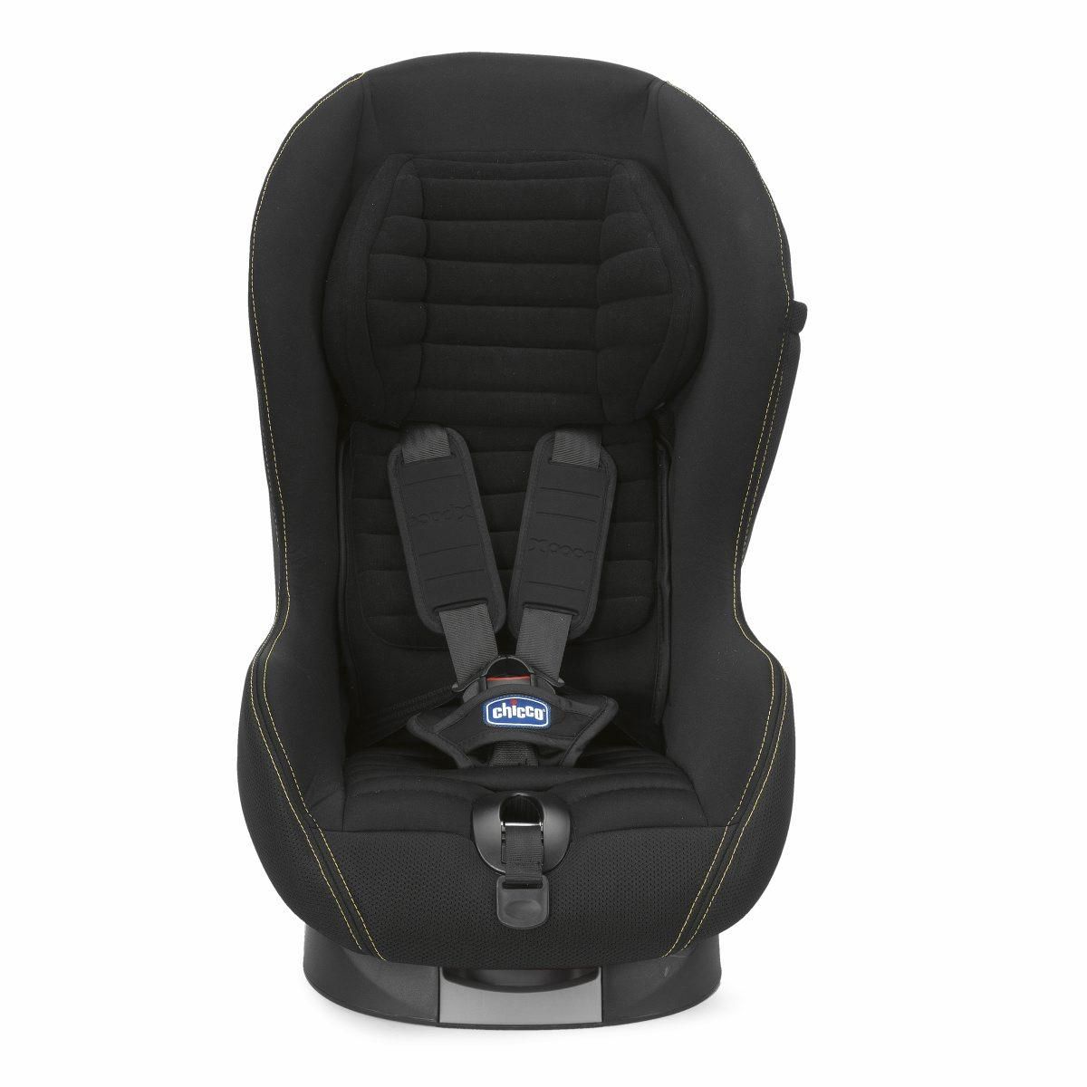 chicco isofix car seat