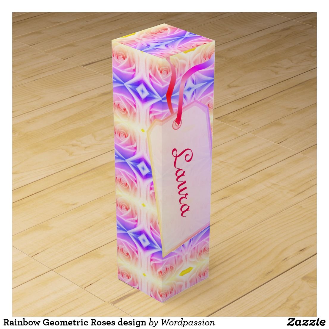 Bag In Box Wine Packaging 20 Great Looking Boxed Wines Wine Packaging Packaging Box Packaging