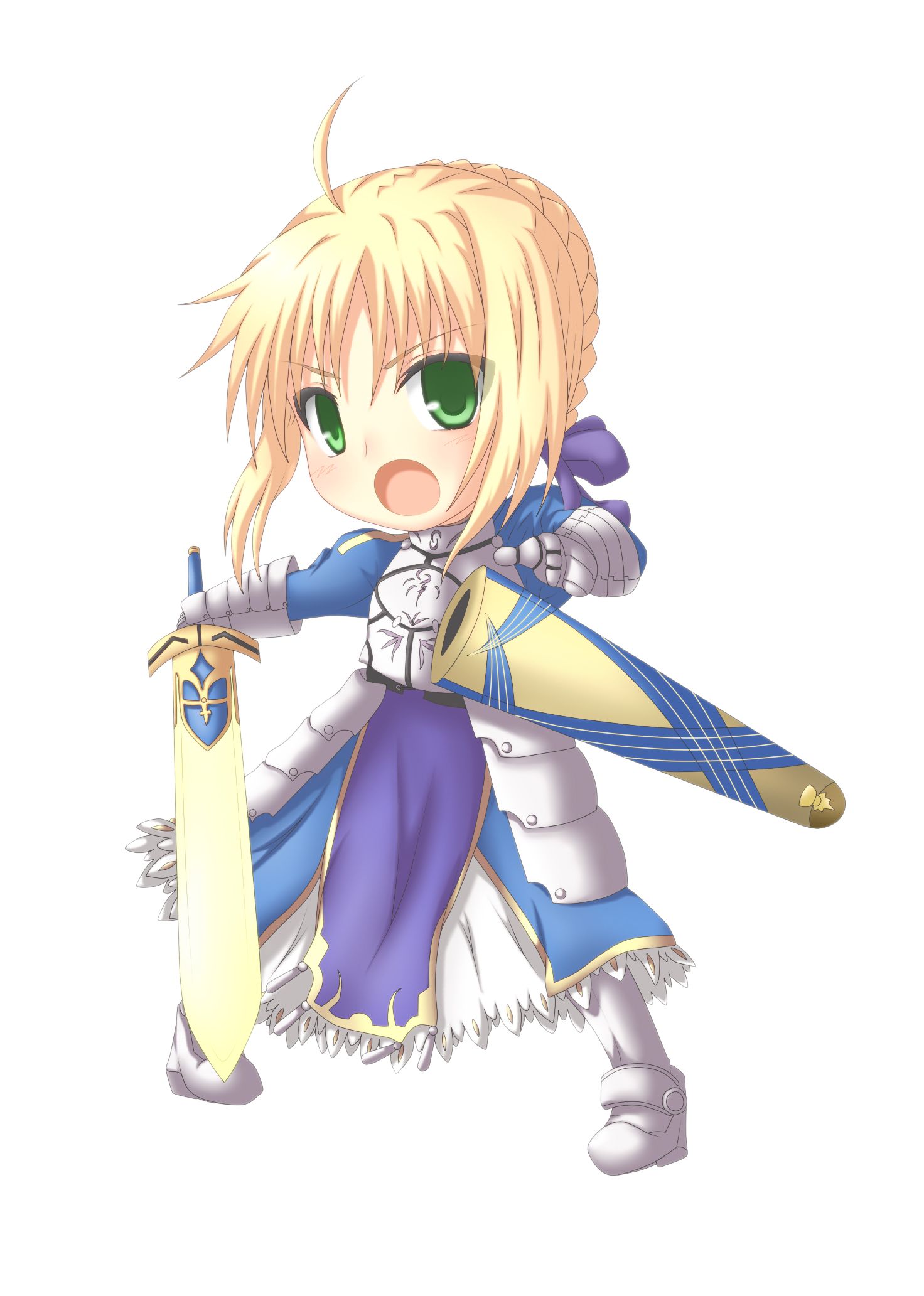 Saber Fate Stay Night 1472 65 Fate Stay Night Anime Fate Stay Night Anime