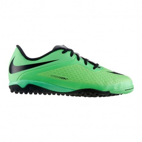 nike voetbalschoenen kunstgras