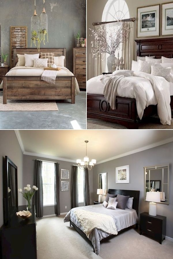 Bedroom Sets With Mattress Top Bedroom Furniture Stores