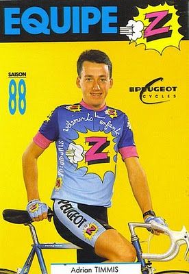 z peugeot cycling team z peugeot cycling team