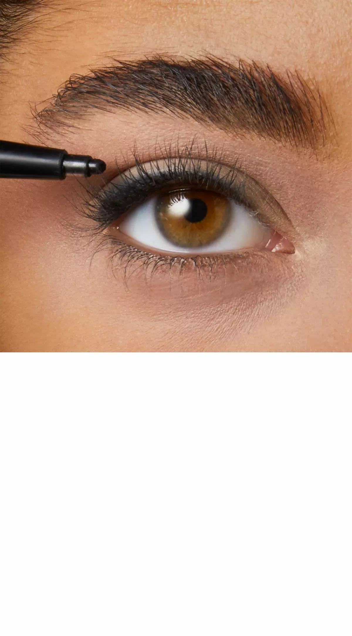 Wonderful Beauty Makeup Tips Wonderful Beauty Makeup Tips