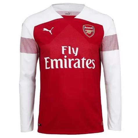 personalized arsenal jersey