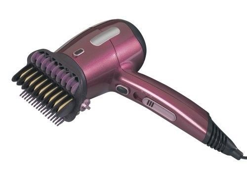 Conair Ionic Tourmaline Hair Designer Styler Dryer Infiniti 208 Conair Ionic Tourmaline Hair Designer Styler Dryer Infiniti 208 R2p 1875w фото