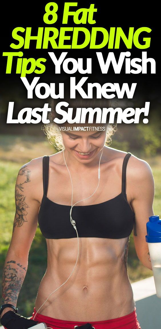 Pin On HIIT Tabata Workouts At Home pin-on-hiit-tabata-workouts-at-home