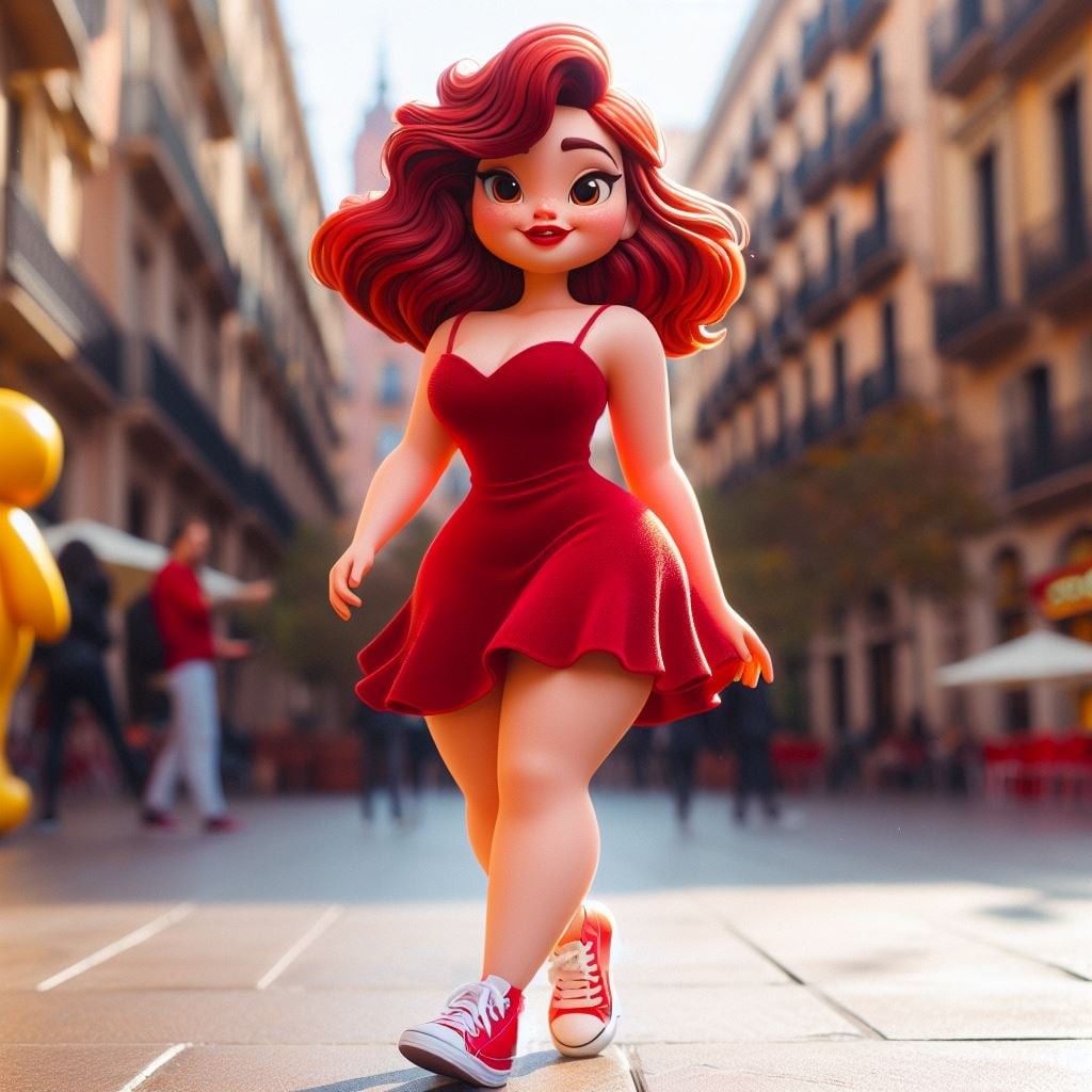 Pin De Lais En Caricatura En 2024 Mujeres Frases De Gorditas 80s-costumes-womens-diy-discounts-buy-frpphils-ph