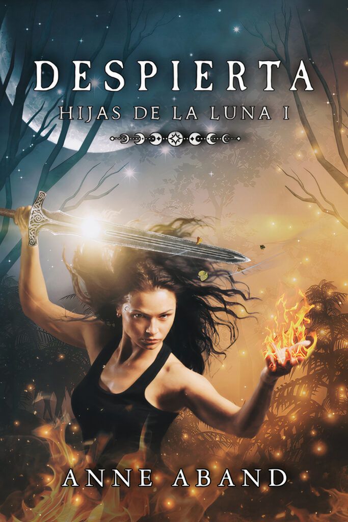 Anne, Ebook, Movies, Movie Posters, Kindle, War, Romance Novels, Illusions, Warriors