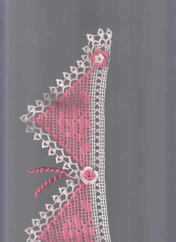 Havlu Kenari Modelleri Resimli 95 Mimuu Com Tig Isi Sablonu Tig Desenleri Baby Knitting Patterns Havlu Kenari Modelleri Resimli 95 Mimuu Com Tig Isi Sablonu Tig Desenleri Baby Knitting Patterns