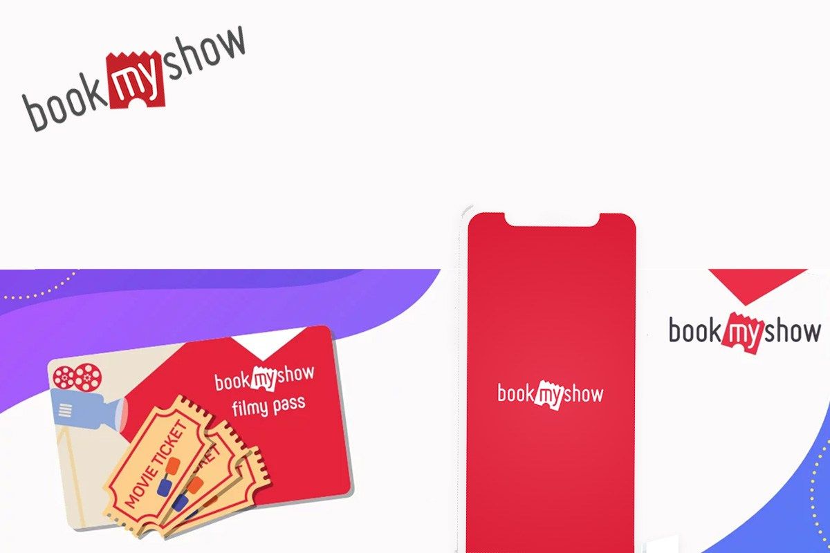 HOW MUCH DOES IT COST TO DEVELOP AN APP LIKE BOOKMYSHOW Companies In