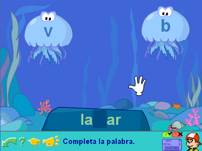 20 Ideas De Juegos Gratis Free Games Juegos Juegos Para Niños Gratis Juegos Educativos Para Niños
