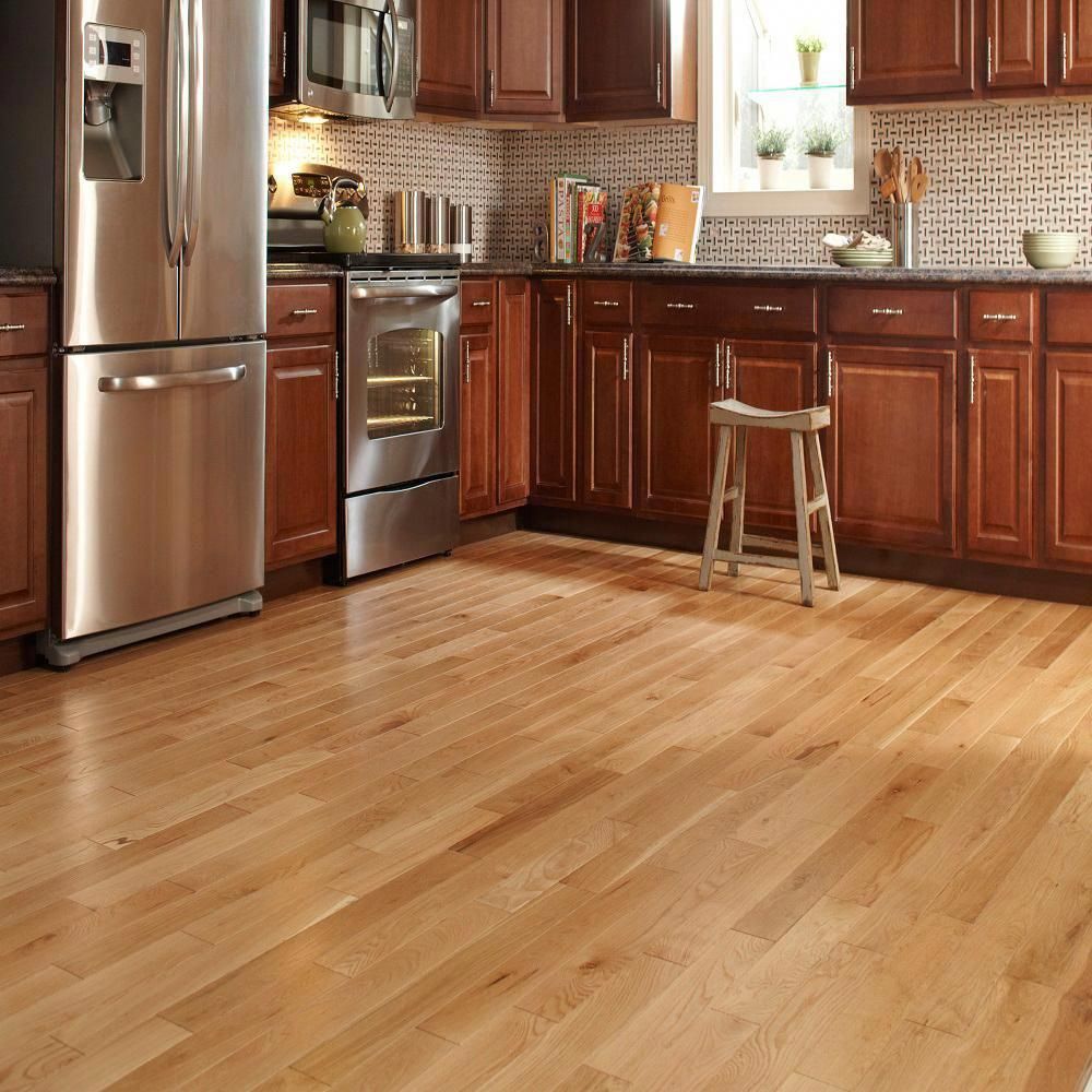I need this wonderful photo greyhardwoodfloors Solid hardwood floors