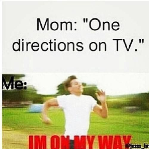 On My Way One Direction Humor One Direction Memes One Direction On My Way One Direction Humor One Direction Memes One Direction