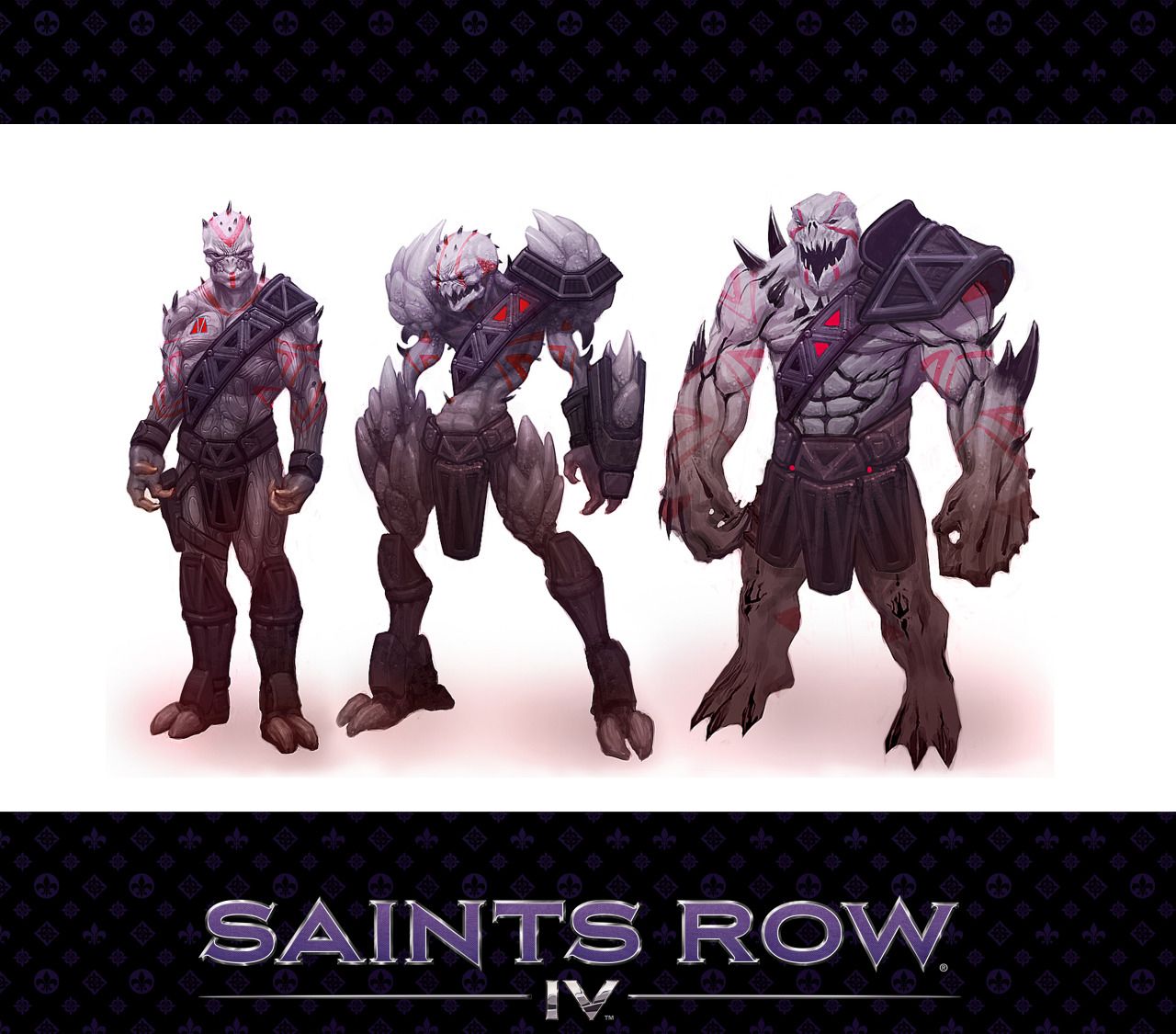 Saints row 4 power armor controls Saints row 4 power armor controls