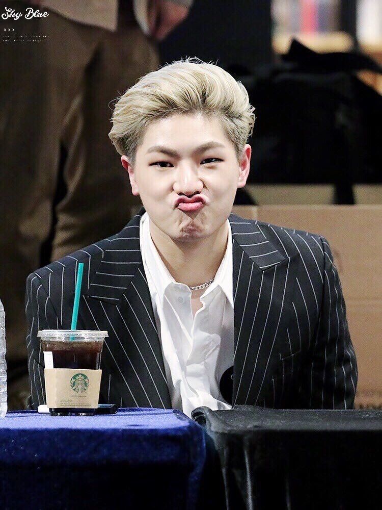 do hanse victon victon hanse victon do hanse do hanse victon victon hanse victon do hanse