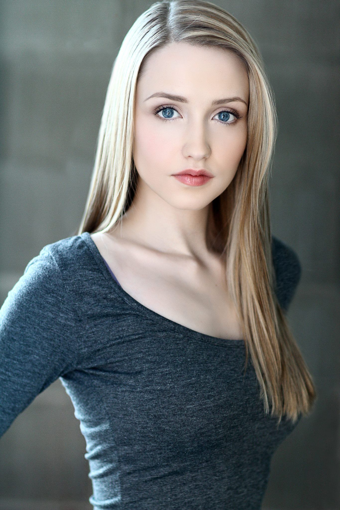 best 25 emily tennant ideas on pinterest dirk gently best 25 emily tennant ideas on pinterest dirk gently