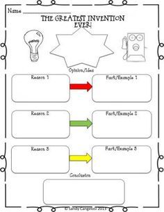 Free Greatest Invention Essays and Papers | Help Me best invention essay