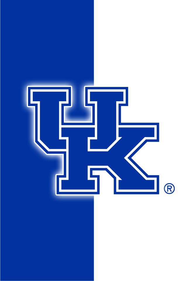 University Of Kentucky Desktop Wallpaper In 2020 Kentucky Wildcats Wild Cats Kentucky