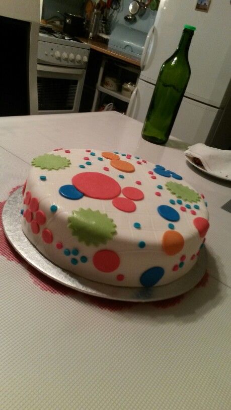 Agar Io Cake Homemade Cakes Cake Desserts Agar Io Cake Homemade Cakes Cake Desserts