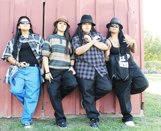 Street Culture Magazine Cholo Style Chola Style Chicana Style street-culture-magazine-cholo-style-chola-style-chicana-style