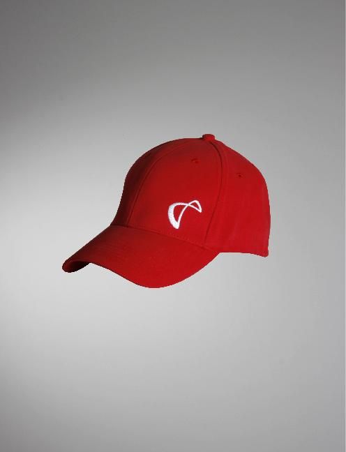 prince of tennis hat