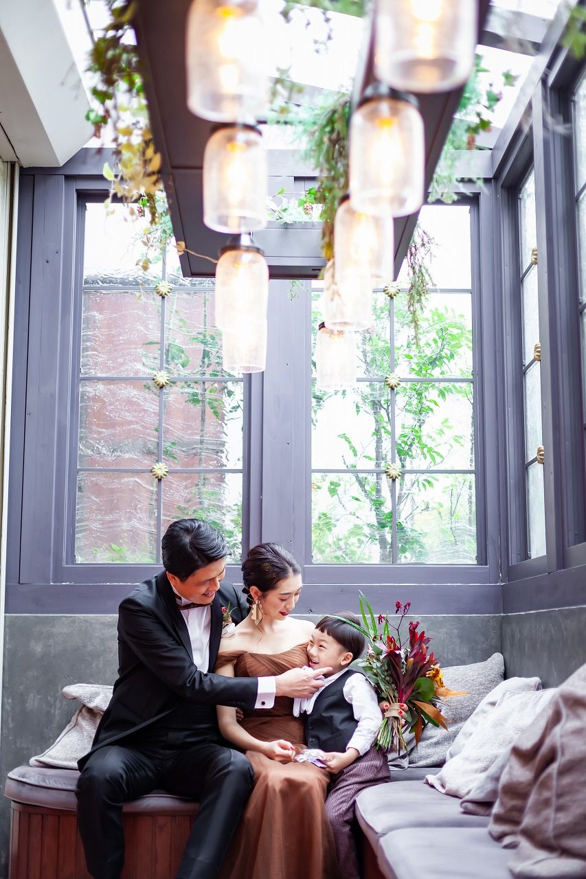 European Elegance Arch Daysエレガント ファミリーウェディング モダン 冬ウェディング 東京 Wedding Arch Days ウェディング レストランウェディング ウェディング アイディア European Elegance Arch Daysエレガント ファミリーウェディング モダン 冬ウェディング 東京 Wedding Arch Days ウェディング レストランウェディング ウェディング アイディア