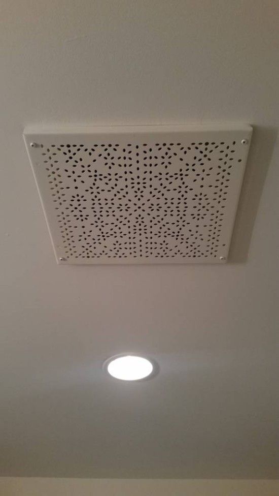ikea variera shelf insert hack ikea variera shelf insert hack