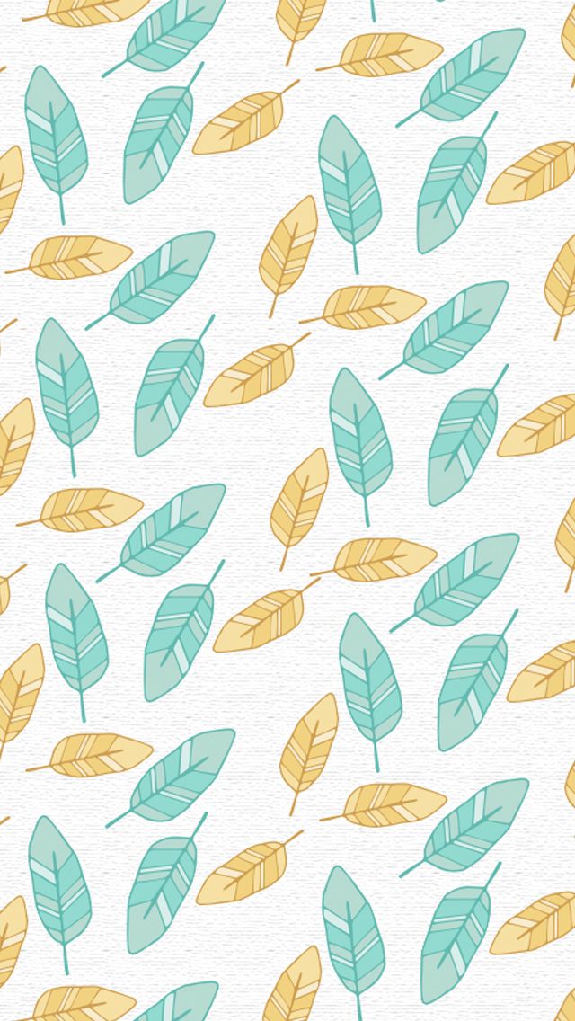 Iphone 60 Wallpaper Feathers Aqua Yellow Colors Pattern Mobile Cool Pattern Wallpaper Iphone Iphone 60 Wallpaper Feathers Aqua Yellow Colors Pattern Mobile Cool Pattern Wallpaper Iphone
