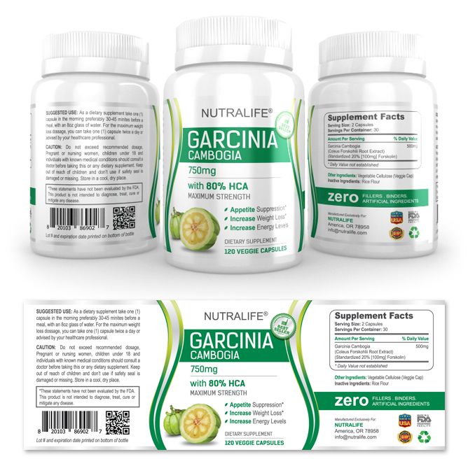 garcinia cambogia price in delhi garcinia cambogia price in delhi