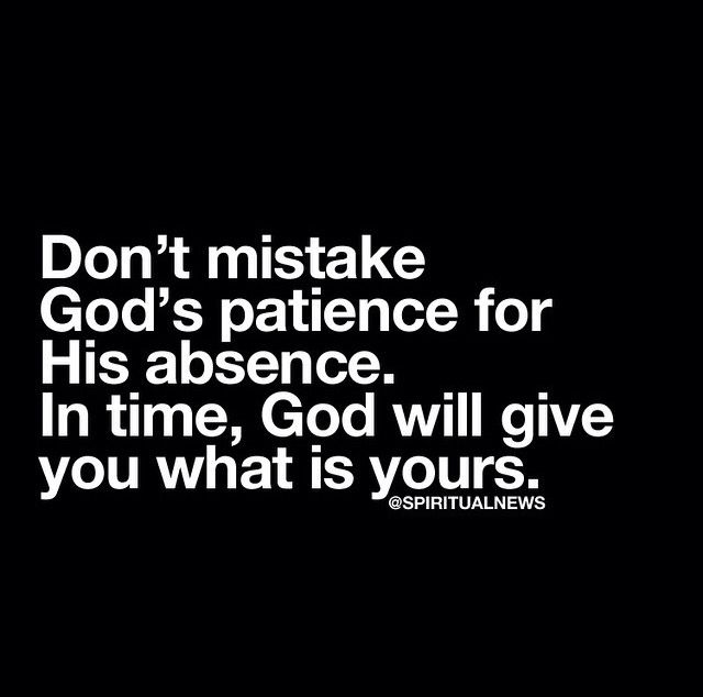 Pin by Amber Johns on Quotes&Such | Christian quotes verses, Prayers of