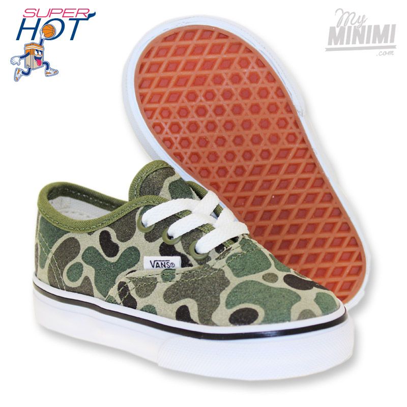 vans enfant 27 vans enfant 27