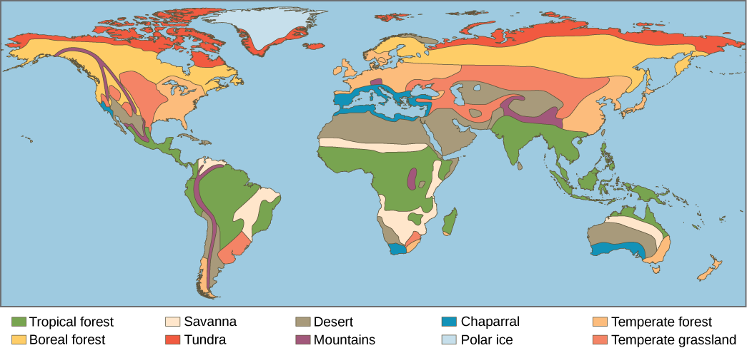 World Map Of Mountains And Deserts 59c54af1569c01f4be8a6ff8f814a3e7