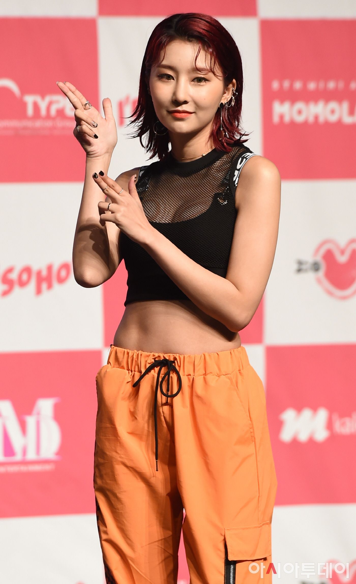 pin by momolandlovers on hyebin yubin wonder girl korean girl groups pin by momolandlovers on hyebin yubin wonder girl korean girl groups