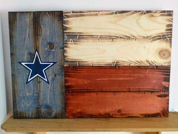 Unique Wood Wall Built Using Our Reclaimed Lumber Antique Lumber Company Wood Wall Wood Barn Wood