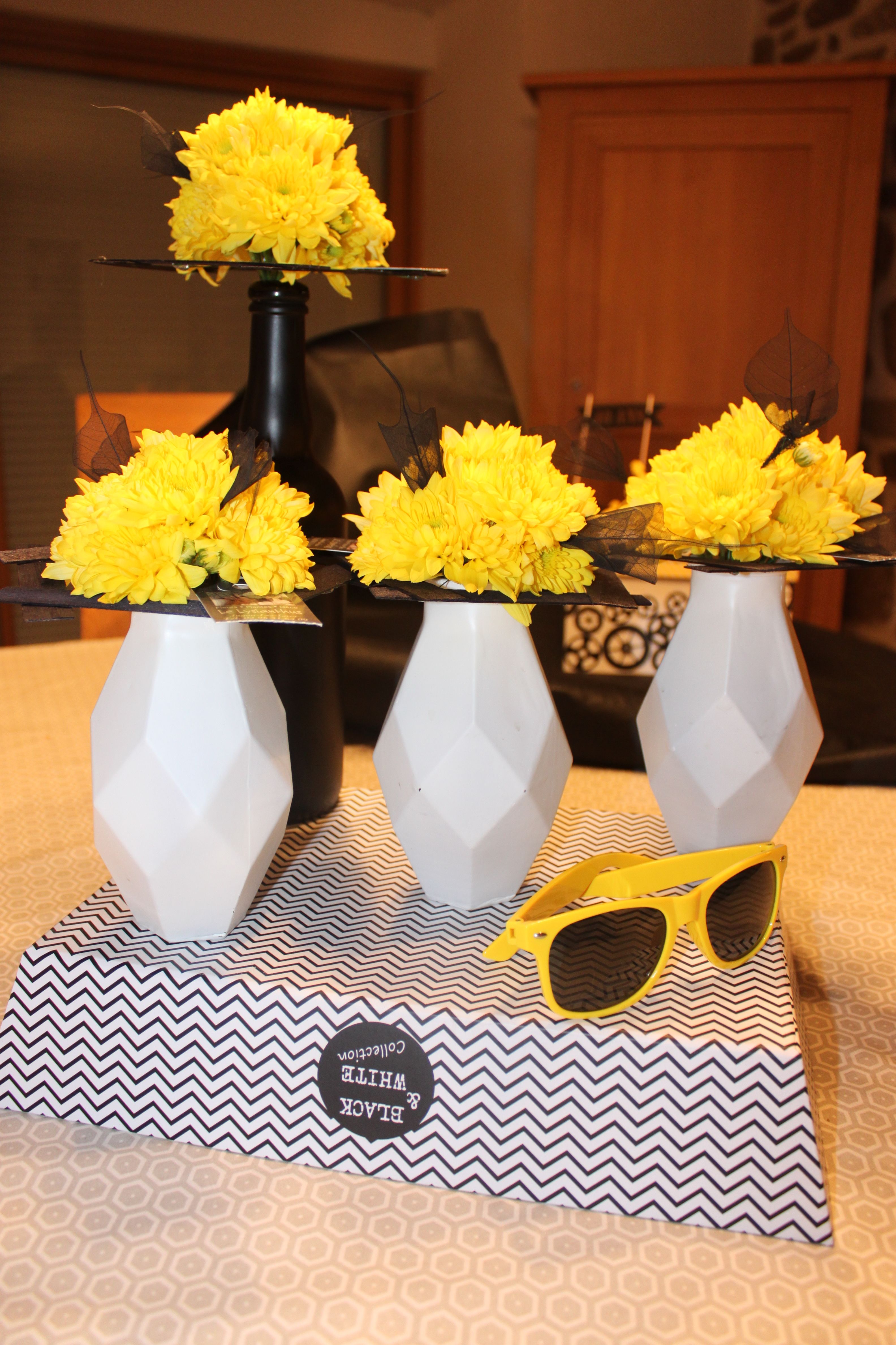 17 Meilleures Idees Sur Deco Anniversaire Jaune Noir Velo Deco Anniversaire Jaune Noir Anniversaire 17 Meilleures Idees Sur Deco Anniversaire Jaune Noir Velo Deco Anniversaire Jaune Noir Anniversaire