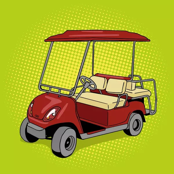 Golf Cart Cartoon Royalty Free Golf Cart Cartoon Vector Images 59c99ff1a41e2a86159af962aeb60a34.webp