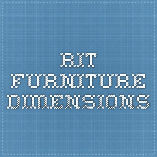 Rit Furniture Dimensions Expressions Tech Company Logos - Virginia Tech Dorm Furniture Dimensions Rit Furniture Dimensions Expressions Tech Company Logos - Virginia Tech Dorm Furniture Dimensions