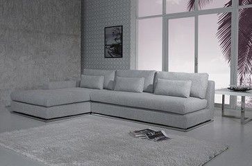 new york furniture outlet bedroom furniture c08 grey microfiber fabric sectional sofa modern sofas new york furniture outlets new york furniture outlet bedroom furniture c08 grey microfiber fabric sectional sofa modern sofas new york furniture outlets