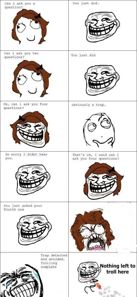 flirting vs cheating test cartoon pics funny memes flirting vs cheating test cartoon pics funny memes
