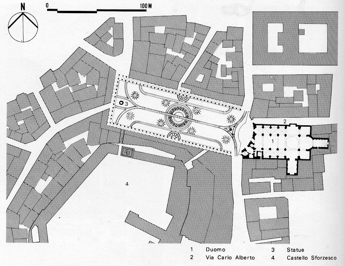 Pin On Architecture
