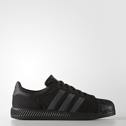 adidas zapatillas originals adidas zapatillas originals